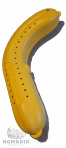 Original Banana Guard